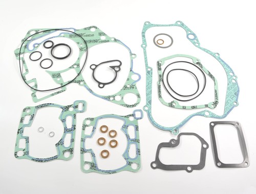 Athena motor dichtsatz für - motor,