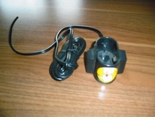 Bosch Akkuschrauber Ladeschale