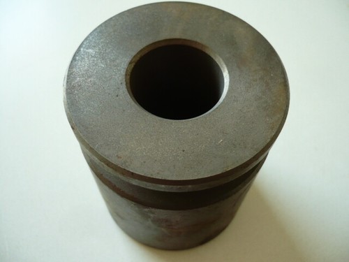 Hydraulikzylinder stempel - hydraulikzylinder,