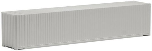 Awm 45ft high cube - sz, 45ft.high-cube