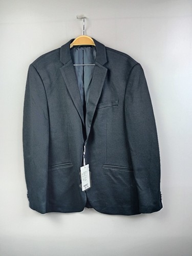 Jack jones blazer herren - &,