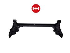 Original Opel Astra F Kombi