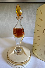 DIOR - Dolce Vita - AMPHORE - 25 ml reines Parfum -  limited Edition