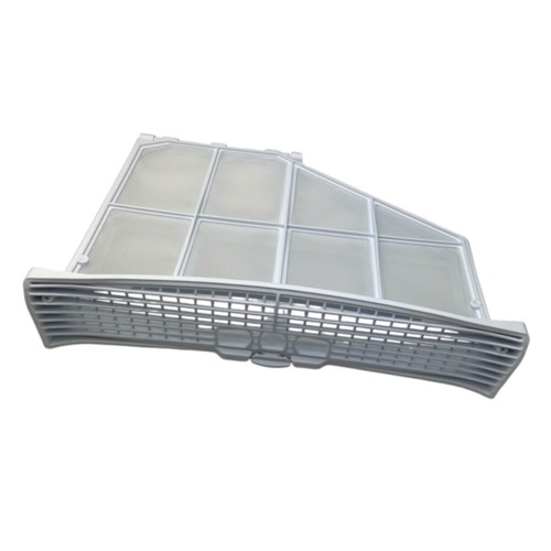 Flusensieb für aeg t75470ih1 - für,