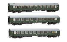 Rivarossi 4327 - rivarossi,