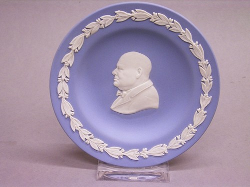 Kleiner wedgwood porzellan - kleiner,
