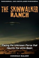 Skinwalker Ranch: Facing The