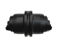 Laufrolle AIRMAN AX 30 32 33