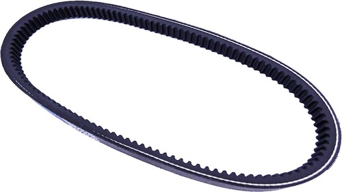 Keilriemen dayco 7123 für - dayco,