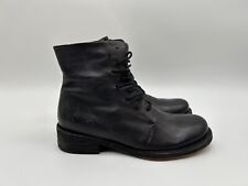 Felmini Falling In Love Damen