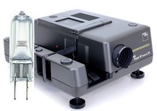 Birne für Diaprojektor Zeiss