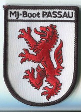 Bundesmarine