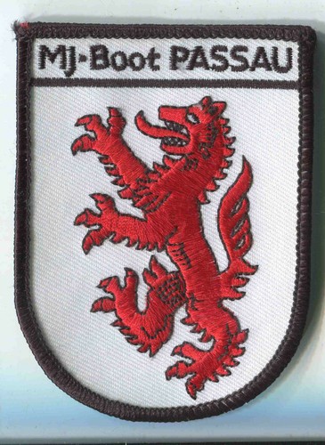 Bundesmarine