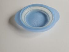 Faltsieb Flexi Sieb Faltbares Sieb zB. für Camping von Tupperware