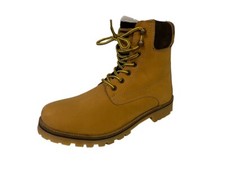 s.Oliver Winterboots mit