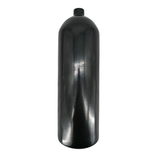 Tauchflasche liter 300 bar - 5,