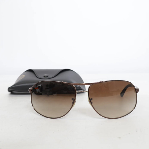 Ray ban sonnenbrille model - ray-ban,,