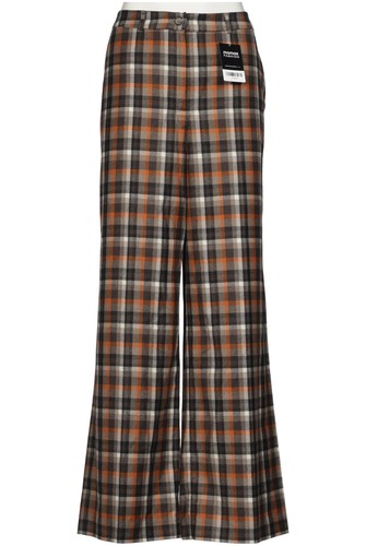 Hessnatur stoffhose damen - hessnatur,