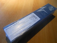 Böhler FOX EV 50  2.5 x 350