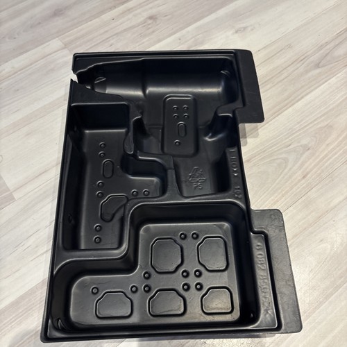 Bosch boxx einlage für - l-boxx,