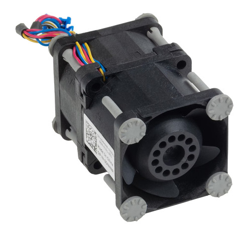 Fan delta dell 0dnhnr 0y9nvk - delta,
