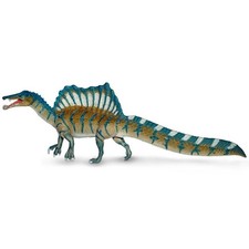 Safari Ltd 100825 Spinosaurus