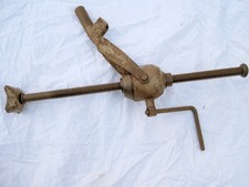 Wartburg 311 Original