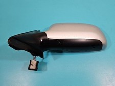 Audi A4 S4 B5 8D 1999 Links