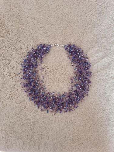 Damenschmuck modeschmuck - damenschmuck,,