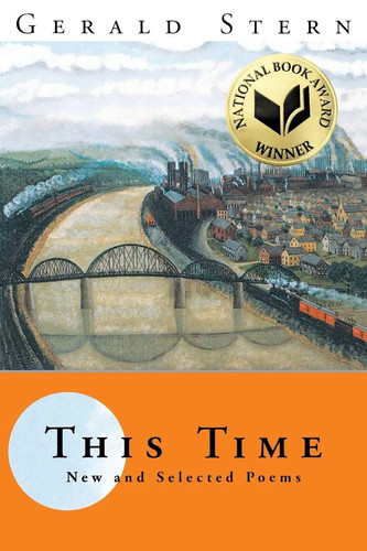 This time new - time,