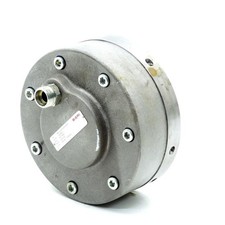 BIERI HYDAC INTERNATIONAL