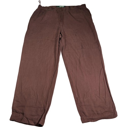 Ralph lauren hose - lauren,