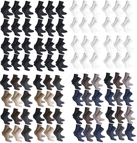Paar diabetiker socken - 5-50,