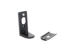 ✅Canton MX Wandhalterung Schwarz✅