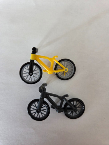 Cobi zubehör fahrräder - cobi, 2