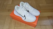 Nike Zoom Vapor Pro 2 Carpet Teppich Indoor Halle Tennisschuh Gr. 40 top Zustand