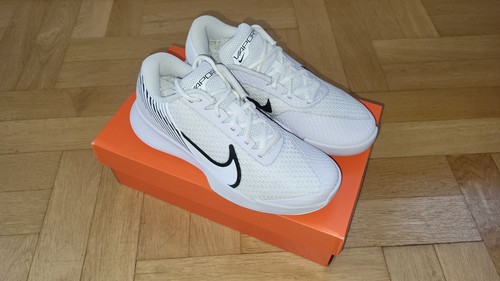 Nike zoom vapor pro - 2, carpet