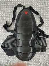 Dainese Back Rückenprotector
