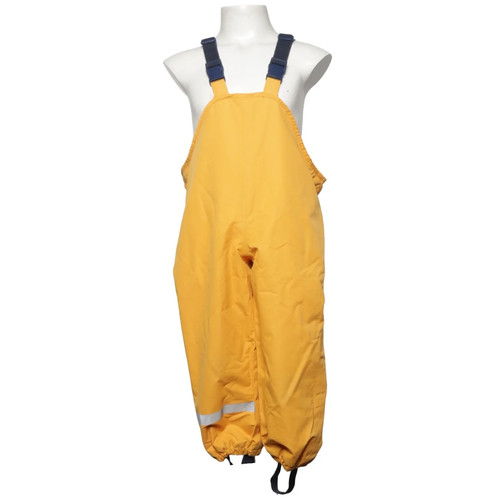 Tcm regenhose größe - tcm,,