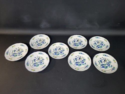 Villeroy boch phoenix blau - villeroy,
