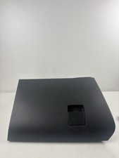 Opel Astra H Handschuhfach