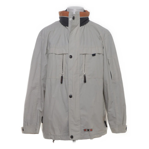 Crossfield allwetterjacke - crossfield,,