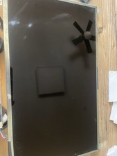 46,7cm(18,4") SAMSUNG LTN184HT01 2xCCFL 1920x1080 Acer Aspire 8530G 8730G 8735ZG