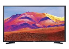 Samsung HG32T5300EEXEN 32 Zoll