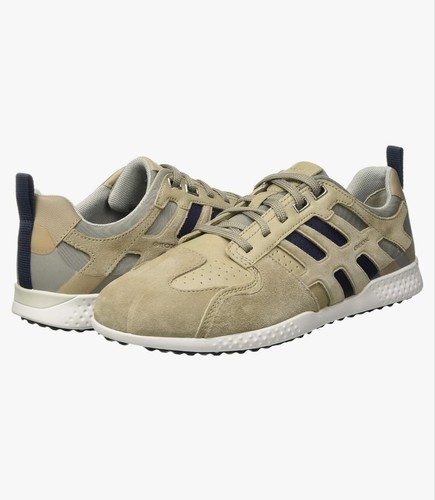 Geox snake mens - snake.2,