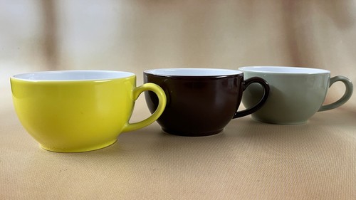 Dibbern solid color - dibbern,
