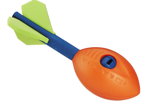 Nerf pocket vortex - pocket, howler