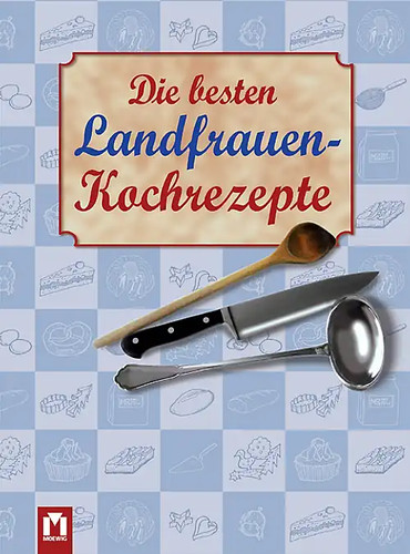 Die besten