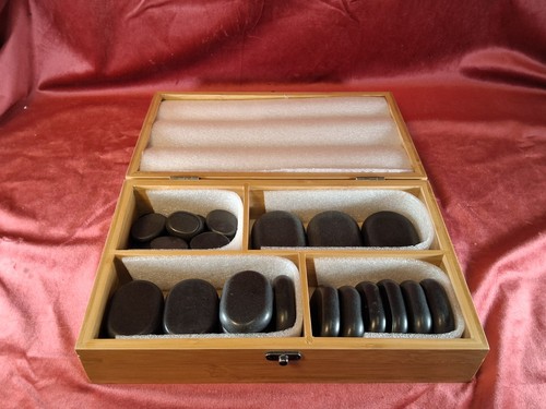 Alte hot stone - alte,