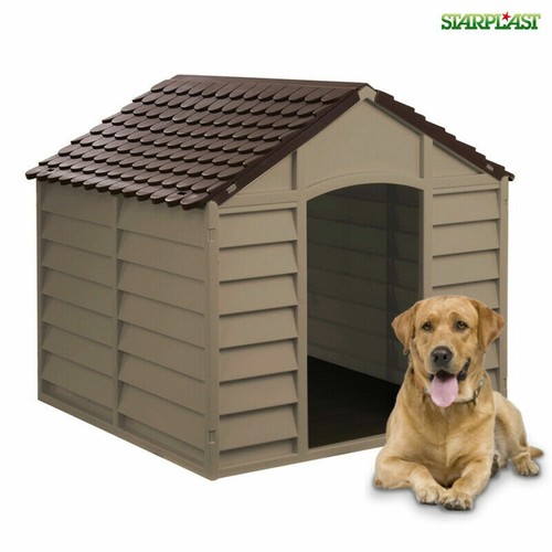 Cuccia für hunde - cuccia,